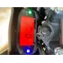 Gixxer 154, Color Negro, Modelo 2020 Documentos Al Dia