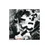 Japan Oil On Canvas Uk Import Cd Nuevo