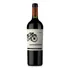 Vino La Poderosa Cabernet Franc - Merlot 750ml.