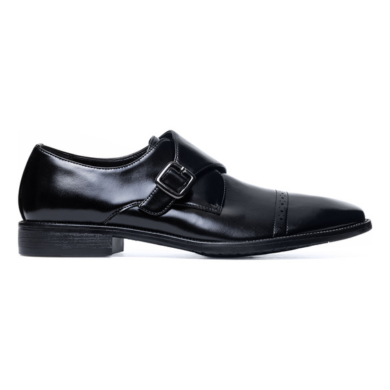 Zapatos Hombre Aldo Conti (h9964)