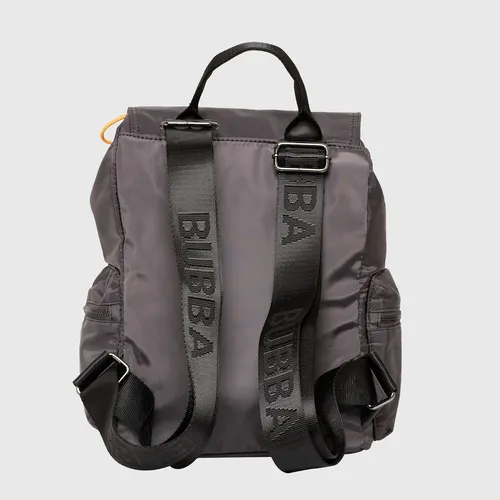 Mochila charlotte bubba hotsell