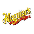 Meguiars