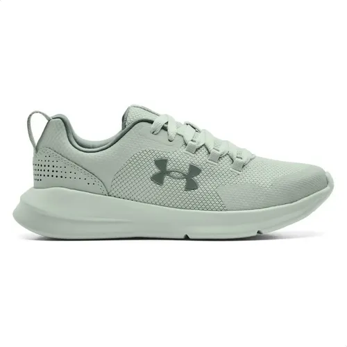 Under Armour Essential Feminino Adultos