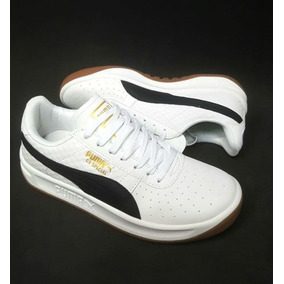zapatillas puma california hombre zapatillas puma california hombre
