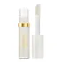 Brillo Labial Max Factor 2000 Calorie