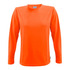 Naranja Fluor