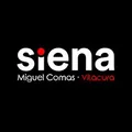 development-logo