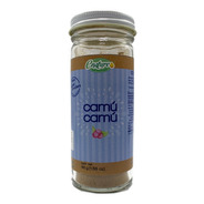 Camú Camú Super Foods Orgánica Enature 45 G