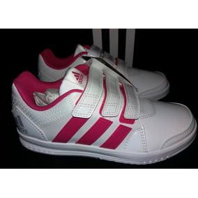 zapatillas adidas numero 23 mercadolibre zapatillas adidas numero 23 mercadolibre