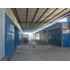 Arriendo Bodegas En Picarte