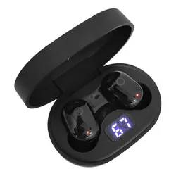 Fones Bluetooth Versão 5.0 Para Conexão De Alta Qualidade no Mercado Livre com oferta e cupom de desconto
