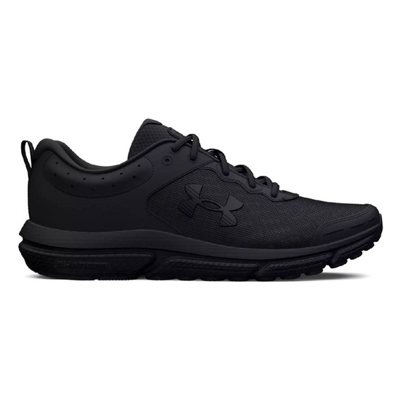 Under Armour Charged Assert 10 Hombre Adultos