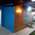 Pintura Em Geral Aplicação De Massa Orçamento Grátis 