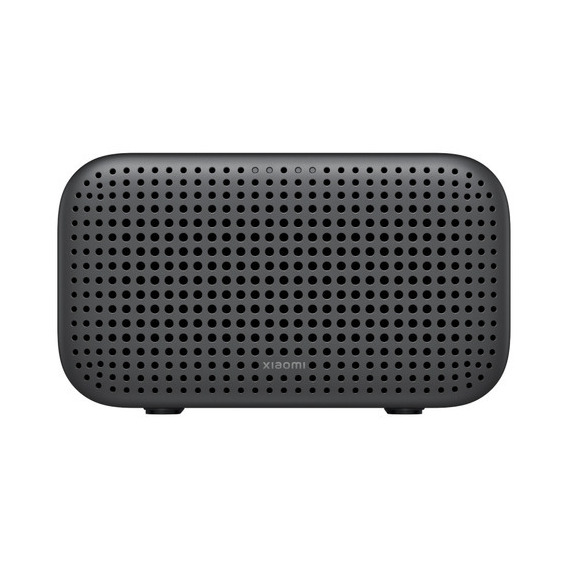 Parlante Inteligente Xiaomi Smart Speaker Lite, Con Alexa