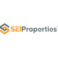 development-logo