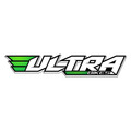 Ultra Bike