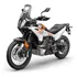 Ktm 790 Adventure - Financiada 100%
