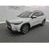 Toyota Corolla Cross 1.8 Hev Seg Cvt