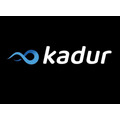 Kadur