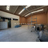 Bodega En Arriendo En Quilicura