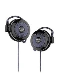 Fone Ouvido Gancho Esportes Controle Volume Fio P2 no Mercado Livre com oferta e cupom de desconto