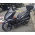 Pcx 160 2025 Full!