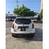 Renault Duster 1.6 Expression