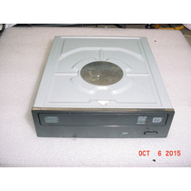 matshita dvd+-rw uj-857g ata device driver Ata device matshita driver uj-857g dvd+-rw