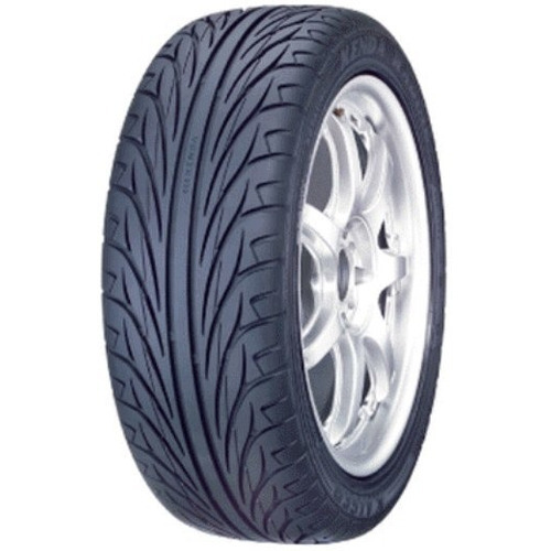 Llanta Kenda 185/60 R13 Kr20 Kaiser