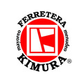 Ferretera Kimura