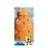 Pineapple House Wet N Wild Edición Especial Bob Esponja