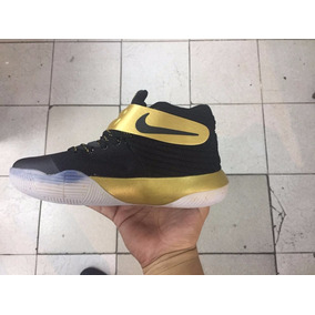Kyrie Irving 2 Color Primario Amarillo Zapatos Nike de Hombre en Kyrie Irving 2 Color Hombre Primario Amarillo Zapatos Nike de Hombre Color en 2e59e1