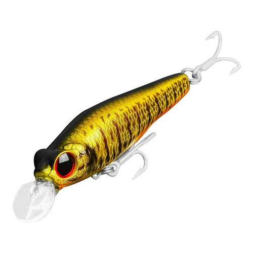 Marine Sports Samma Minnow 70 Dorado 