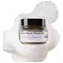 Mascarilla reparadora Absolut Repair Molecular 250ml