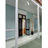 Bodega En Arriendo En Santiago
