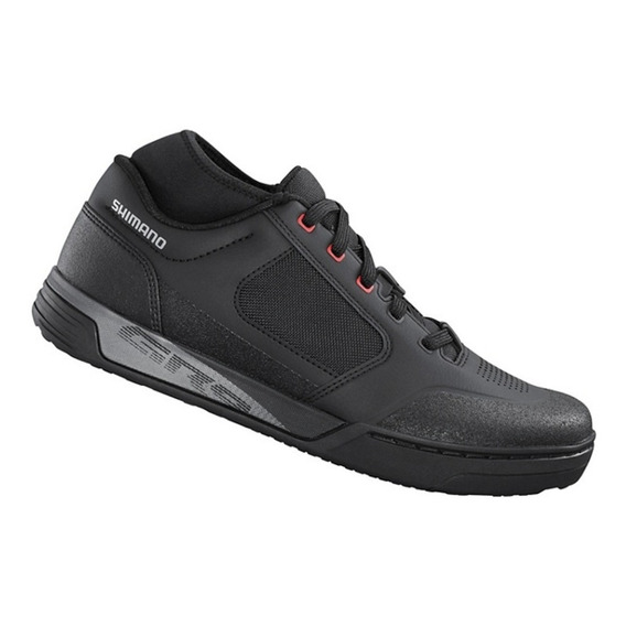 Zapatillas Shimano Sh-gr903 Black Talla 42