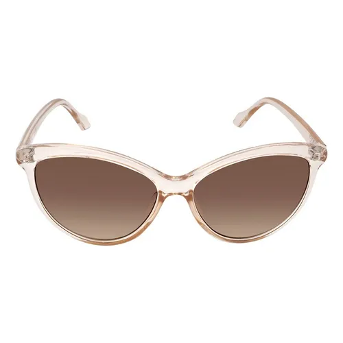 Gafas calvin klein mujer new arrivals