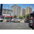 Local Comercial En Arriendo Irarrazaval Con Vicuña Mackenna