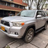 Toyota 4Runner 4.0 Sr5