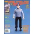 Revista - Lee's Action Figure News & Toy Review # 47