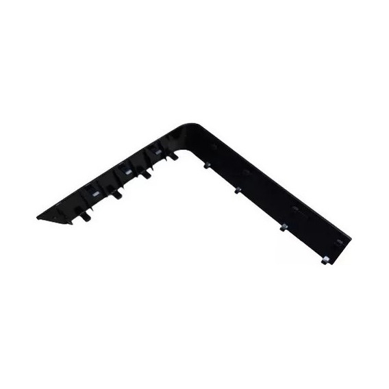 Tapa De Disco Duro Consola Para Ps4 Slim 