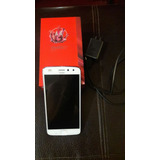 moto 2z play moto play celular motorola usado en mercado libre méxico moto 2z play moto play celular motorola usado en mercado libre méxico
