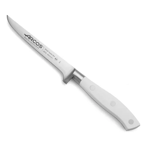 CUCHILLO QUESO ARCOS RIVIERA BLANC