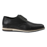 Ringo Ryker 01 Hombre Adultos Derby