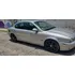 Jaguar X-Type 2.5 V6 At
