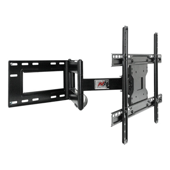 Soporte Tv Extensible Nb North Bayou Sp2 De 40  A 70 