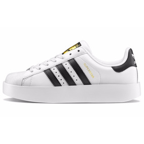 zapatillas adidas con plataforma mercadolibre zapatillas adidas con plataforma mercadolibre