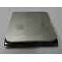 Procesador Amd Athlon Ii Adx2150ck22gq 2.7 Ghz Dual (Usado)