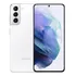 Samsung Galaxy S21 5G 5G Dual SIM 128 GB phantom white 8 GB RAM