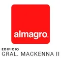 development-logo